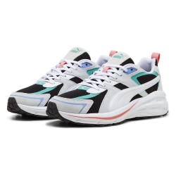 маратонки,дамски,маратонки,puma,hypnotic,ls,trainers,multicolor