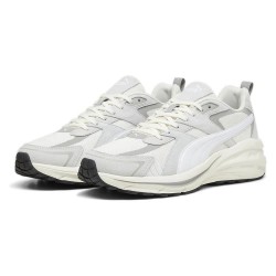 маратонки,мъжки,маратонки,puma,hypnotic,ls,trainers,white,(warm,white,white,glacial,gray)