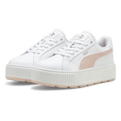 маратонки,дамски,маратонки,puma,karmen,l,trainers,white,(white,rose,quartz,silver)