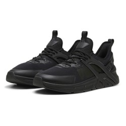 маратонки,дамски,маратонки,puma,pacer,+,trainers,black
