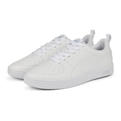 маратонки,мъжки,маратонки,puma,rickie,trainers,white