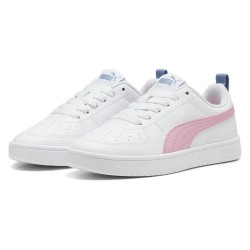 маратонки,детски,маратонки,puma,rickie,trainers,white
