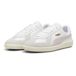 маратонки,дамски,маратонки,puma,army,trainer,trainers,beige