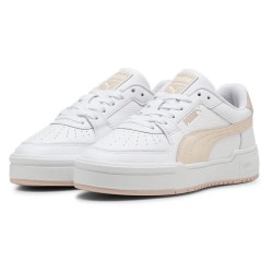 маратонки,дамски,маратонки,puma,ca,pro,classic,trainers,beige