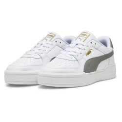 маратонки,мъжки,маратонки,puma,ca,pro,classic,trainers,white,stormy,slate,(white)
