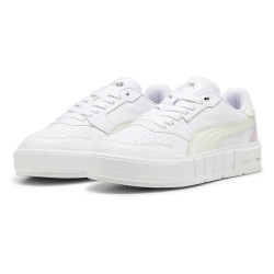 маратонки,дамски,маратонки,puma,cali,court,lth,trainers,white