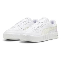 маратонки,мъжки,маратонки,дамски,маратонки,puma,cali,court,lth,trainers,white,(white,grape,mist)
