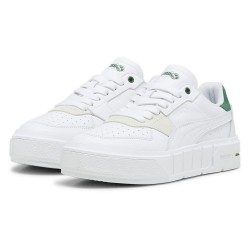 маратонки,дамски,маратонки,puma,cali,court,match,trainers,white