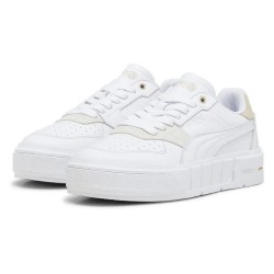 маратонки,дамски,маратонки,puma,cali,court,match,trainers,white,granola,(white)