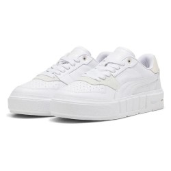 маратонки,дамски,маратонки,puma,cali,court,match,trainers,white,rosebay,(white)