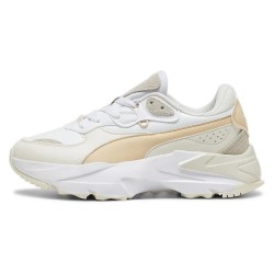 маратонки,дамски,маратонки,puma,orkid,ii,trainers,beige,(white,alpine,snow)