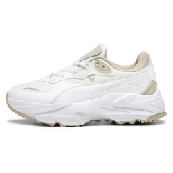 маратонки,дамски,маратонки,puma,orkid,ii,trainers,beige