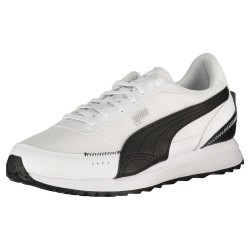 маратонки,мъжки,маратонки,puma,road,rider,lth,trainers,white,(white,black)