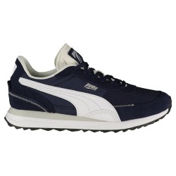 маратонки,мъжки,маратонки,puma,road,rider,sd,trainers,navy,white,(blue)
