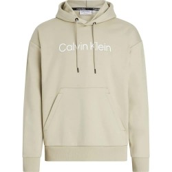 суичър,мъжки,пуловери,calvin,klein,hero,logo,comfort,hoodie,eucalyptus,(green)
