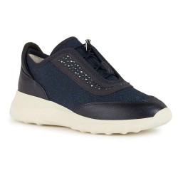 маратонки,дамски,маратонки,geox,alleniee,trainers,blue,(dark,jeans)