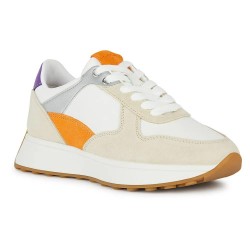 маратонки,дамски,маратонки,geox,amabel,trainers,beige