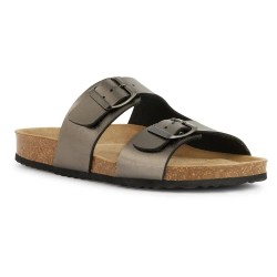 сандали,дамски,сандали,и,чехли,geox,brionia,sandals,grey,(gun)