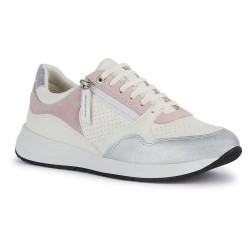 маратонки,дамски,маратонки,geox,bulmya,trainers,white,light,pink,(beige,white)