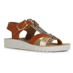 сандали,детски,сандали,и,чехли,geox,costarei,sandals,biscuit,platinum,(brown,golden)