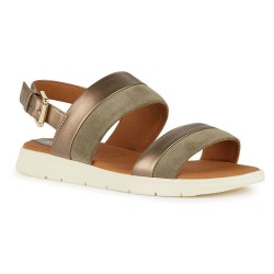 сандали,дамски,сандали,и,чехли,geox,dandra,sandals,golden