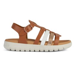 сандали,детски,сандали,и,чехли,geox,j35gsb043cf,soleima,sandals,brown