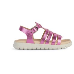 сандали,детски,сандали,и,чехли,geox,soleima,sandals,fuchsia,(pink)