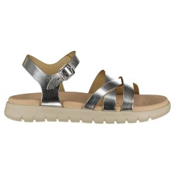 сандали,детски,сандали,и,чехли,geox,soleima,sandals,silver,(golden)