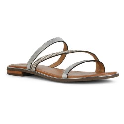 сандали,дамски,сандали,и,чехли,geox,sozy,plus,sandals,silver,(silver)