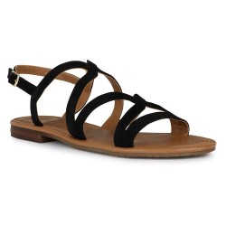 сандали,дамски,сандали,и,чехли,geox,sozy,s,sandals,black