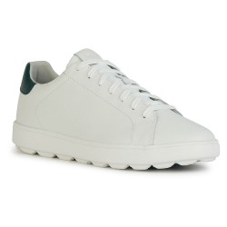 маратонки,мъжки,маратонки,geox,spherica,ecub,1,trainers,white