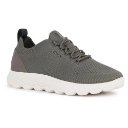 маратонки,мъжки,маратонки,geox,spherica,trainers,dark,green,(green)