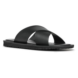 сандали,мъжки,сандали,geox,u36gub00043,erice,sandals,black
