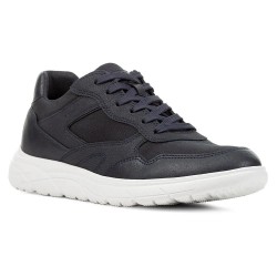 маратонки,мъжки,маратонки,geox,u45e1a0ek11,portello,trainers,navy,(blue)