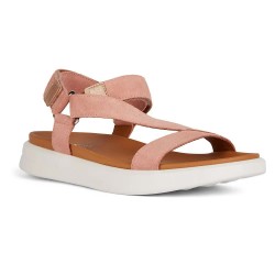сандали,дамски,сандали,и,чехли,geox,xan2s,sandals,dark,skin,rose,gold,(pink)