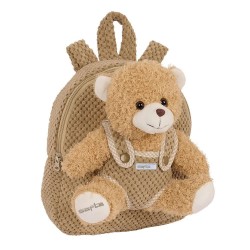 раница,раници,safta,622335231,17l,32x43x14,cm,backpack,multicolor,(beige)