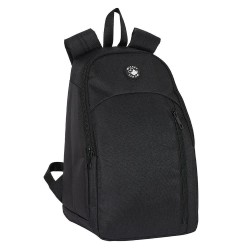 раница,раници,safta,622331880,mickey,14.50l,32x43x14,cm,backpack,black