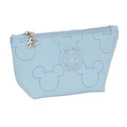 несесер,тоалетни,принадлежности,safta,mickey,teen,snow,wash,bag,multicolor,(blue)