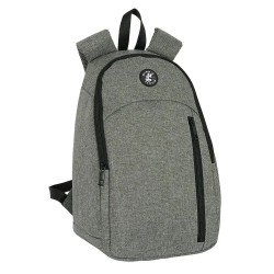 раница,раници,safta,622332880,minnie,14.50l,32x43x14,cm,backpack,grey