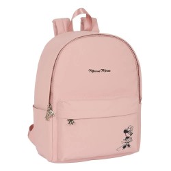 раница,раници,safta,622328902,minnie,teen,19.85l,32x43x14,cm,backpack,misty,rose,(pink)