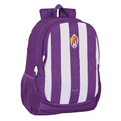 раница,раници,safta,612367665,real,valladolid,23l,32x43x14,cm,backpack,multicolor,(purple)