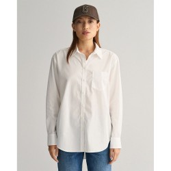 риза,с,дълъг,ръкав,дамски,блузи,дамски,ризи,gant,4300212,long,sleeve,shirt,white
