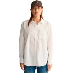 риза,с,дълъг,ръкав,дамски,ризи,gant,4300212,long,sleeve,shirt,white,(white)