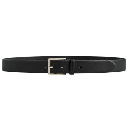 колан,колани,gant,classic,belt,black,(black)