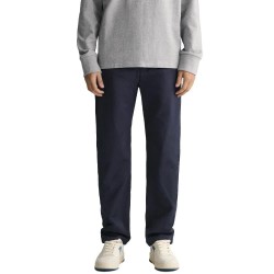 панталони,тип,чино,мъжки,панталони,gant,twill,regular,fit,chino,pants,blue