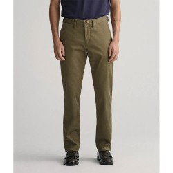 панталони,тип,чино,мъжки,панталони,gant,twill,slim,fit,chino,pants,juniper,green,(green)
