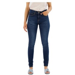 дънки,дамски,панталони,levi's®,311™,shaping,skinny,fit,jeans,blue