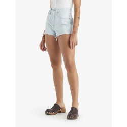 къси,панталони,дамски,панталони,levi´s,®,501™,original,denim,shorts,blossom,garden,short,(white)