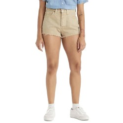 къси,панталони,дамски,панталони,levi´s,®,501™,original,denim,shorts,dusty,safari,short,(beige)