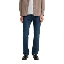 дънки,мъжки,панталони,levi´s,®,501™,original,jeans,its,not,too,late,(blue)